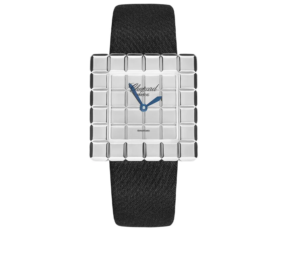 Chopard Ice Cube 127407-1001